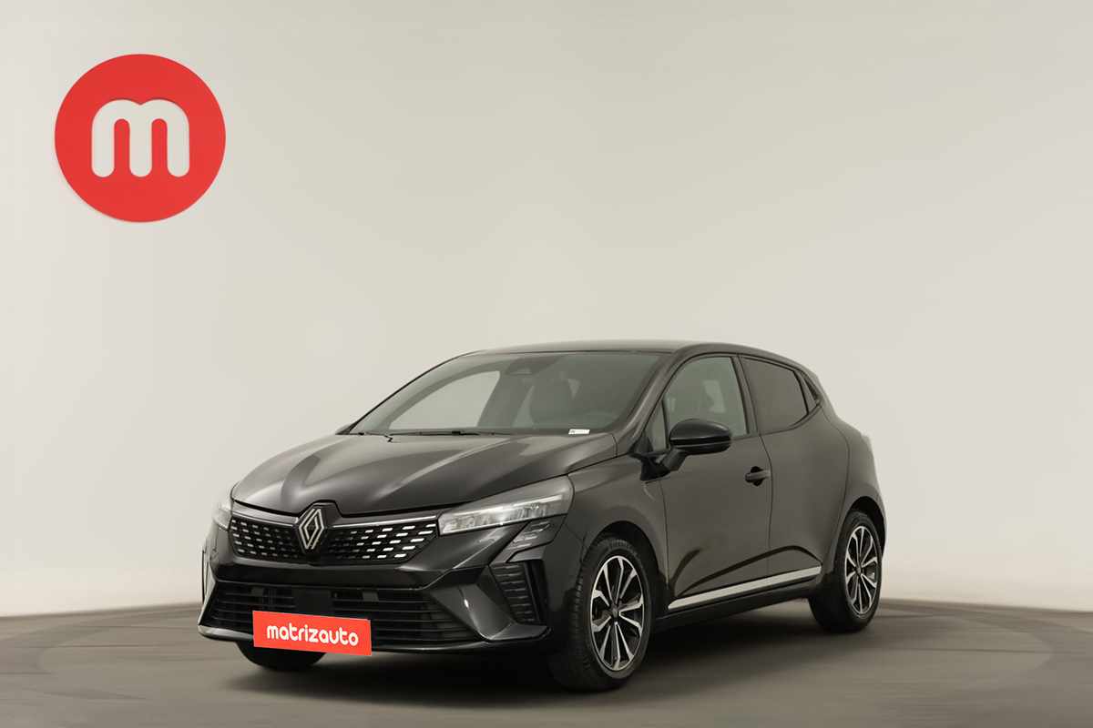 renault-clio-2024-gasolina-999cc