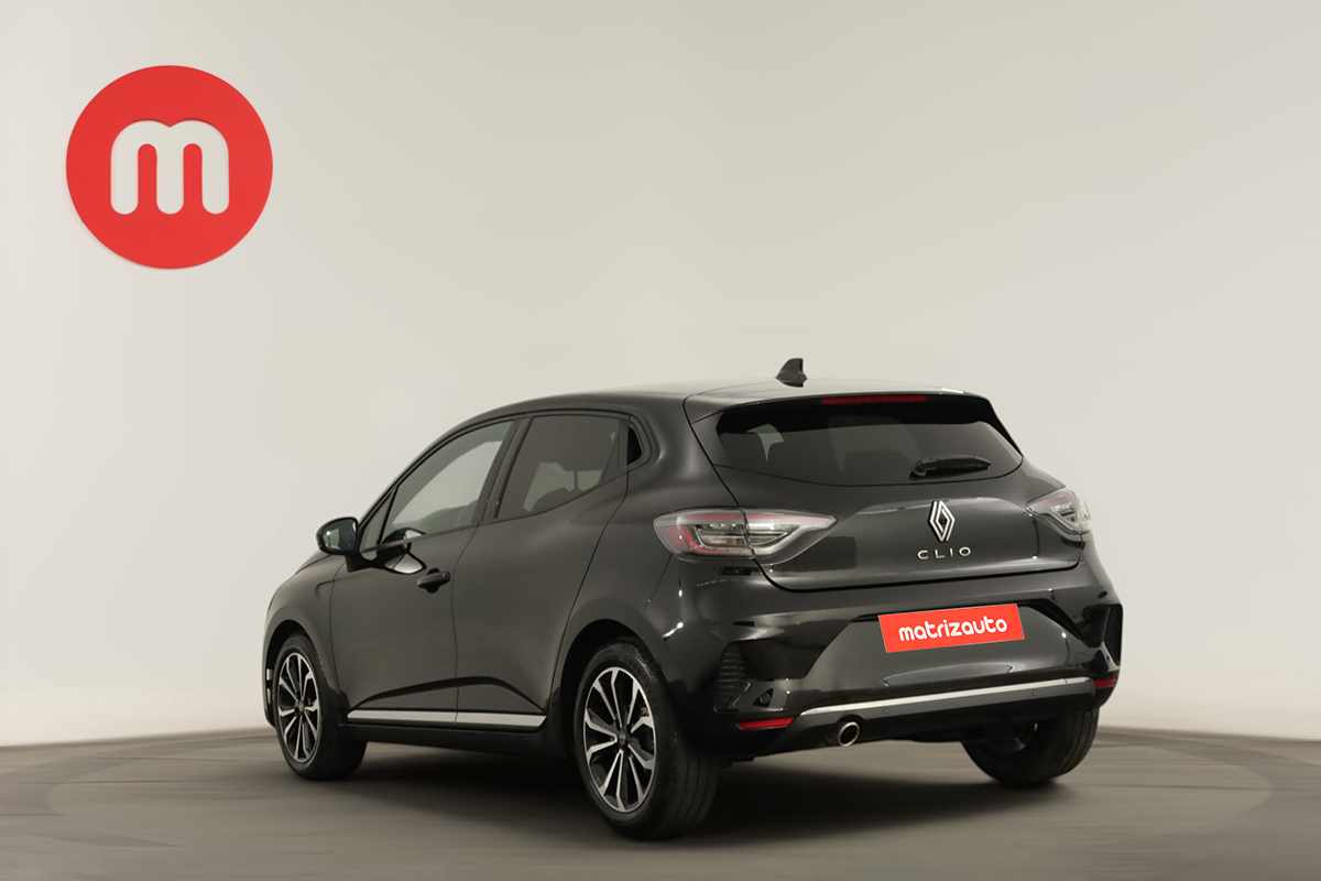 renault-clio-2024-gasolina-999cc