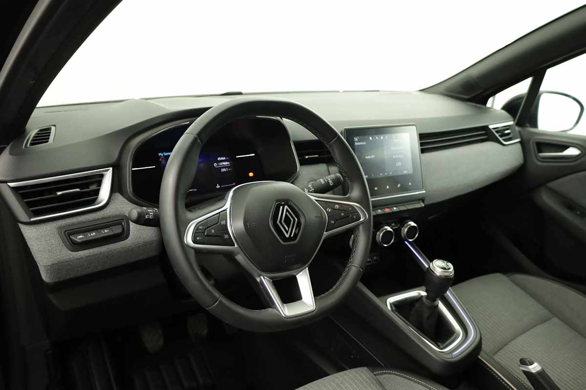 renault-clio-2024-gasolina-999cc