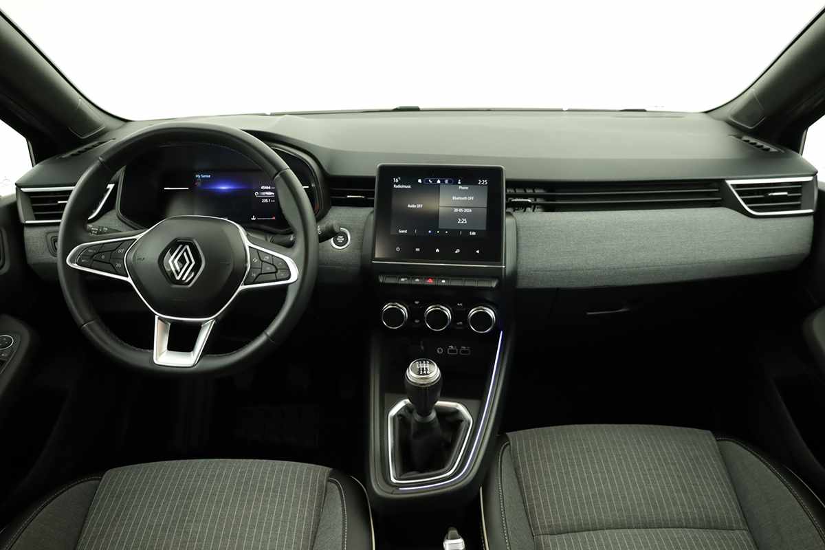 renault-clio-2024-gasolina-999cc