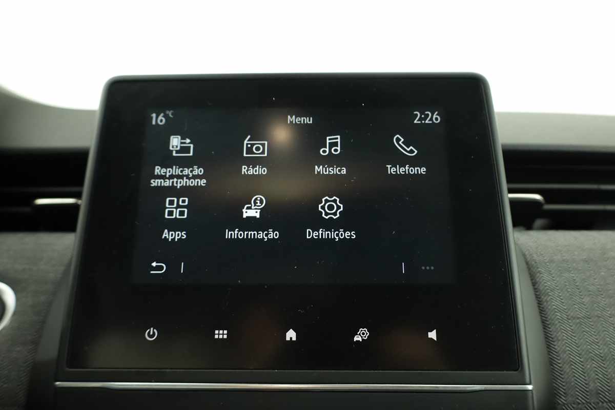 renault-clio-2024-gasolina-999cc
