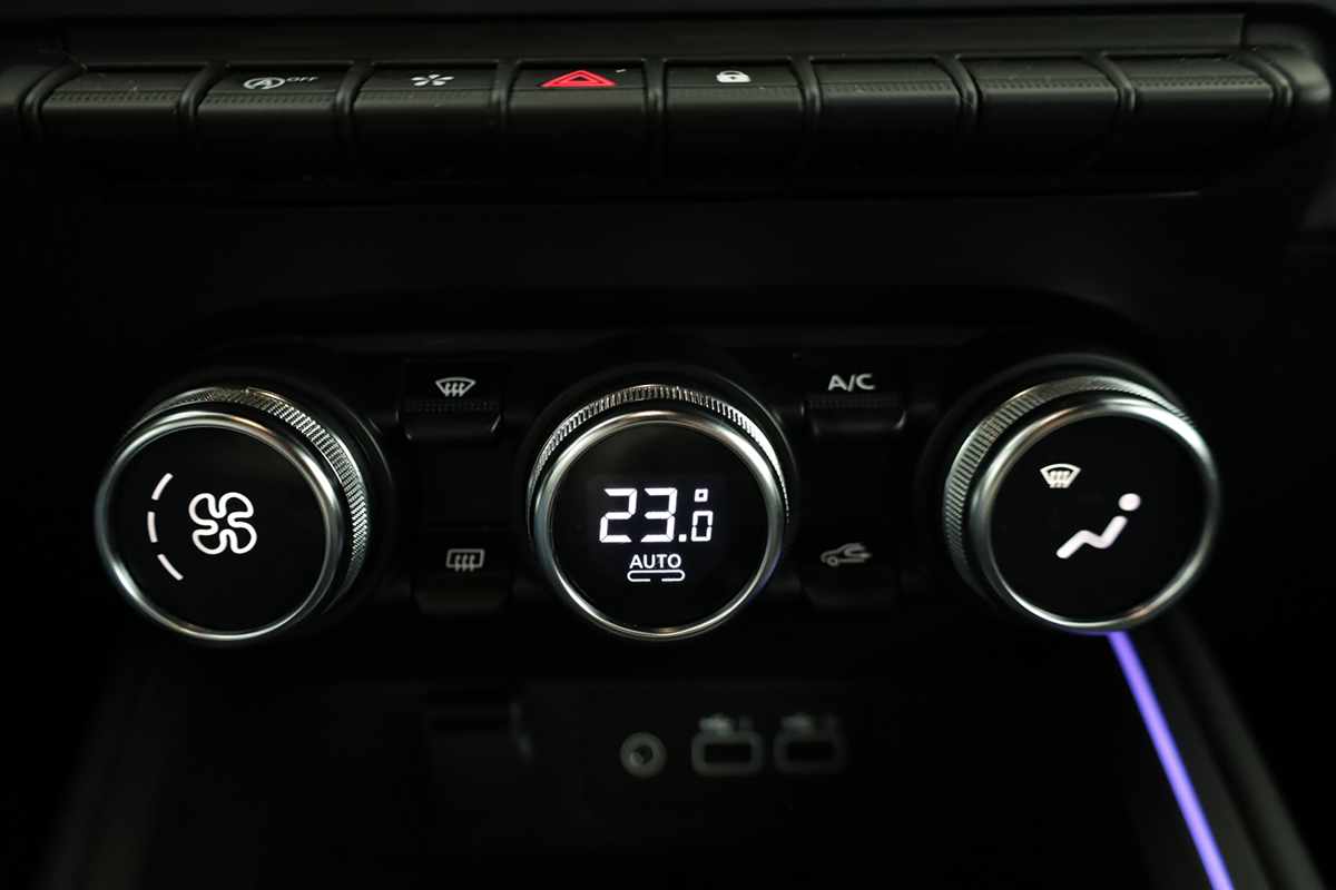 renault-clio-2024-gasolina-999cc