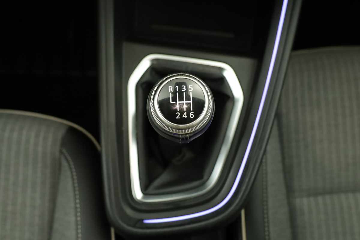 renault-clio-2024-gasolina-999cc