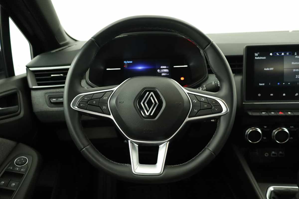 renault-clio-2024-gasolina-999cc