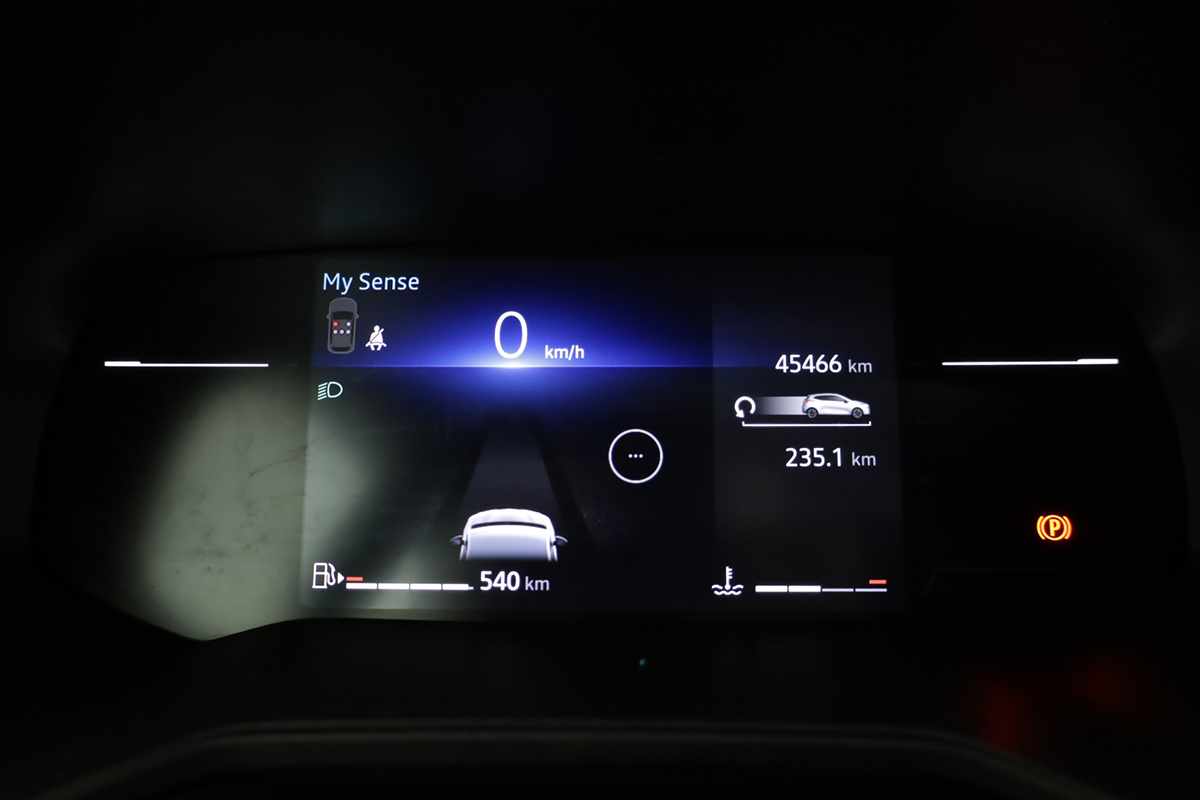 renault-clio-2024-gasolina-999cc