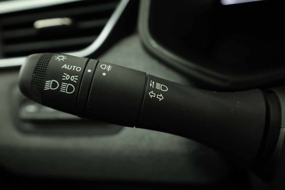 renault-clio-2024-gasolina-999cc