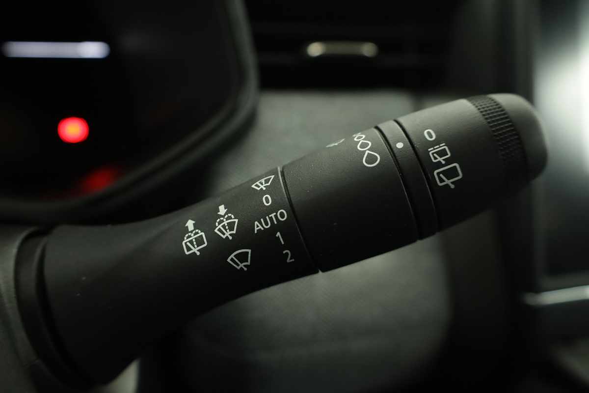 renault-clio-2024-gasolina-999cc