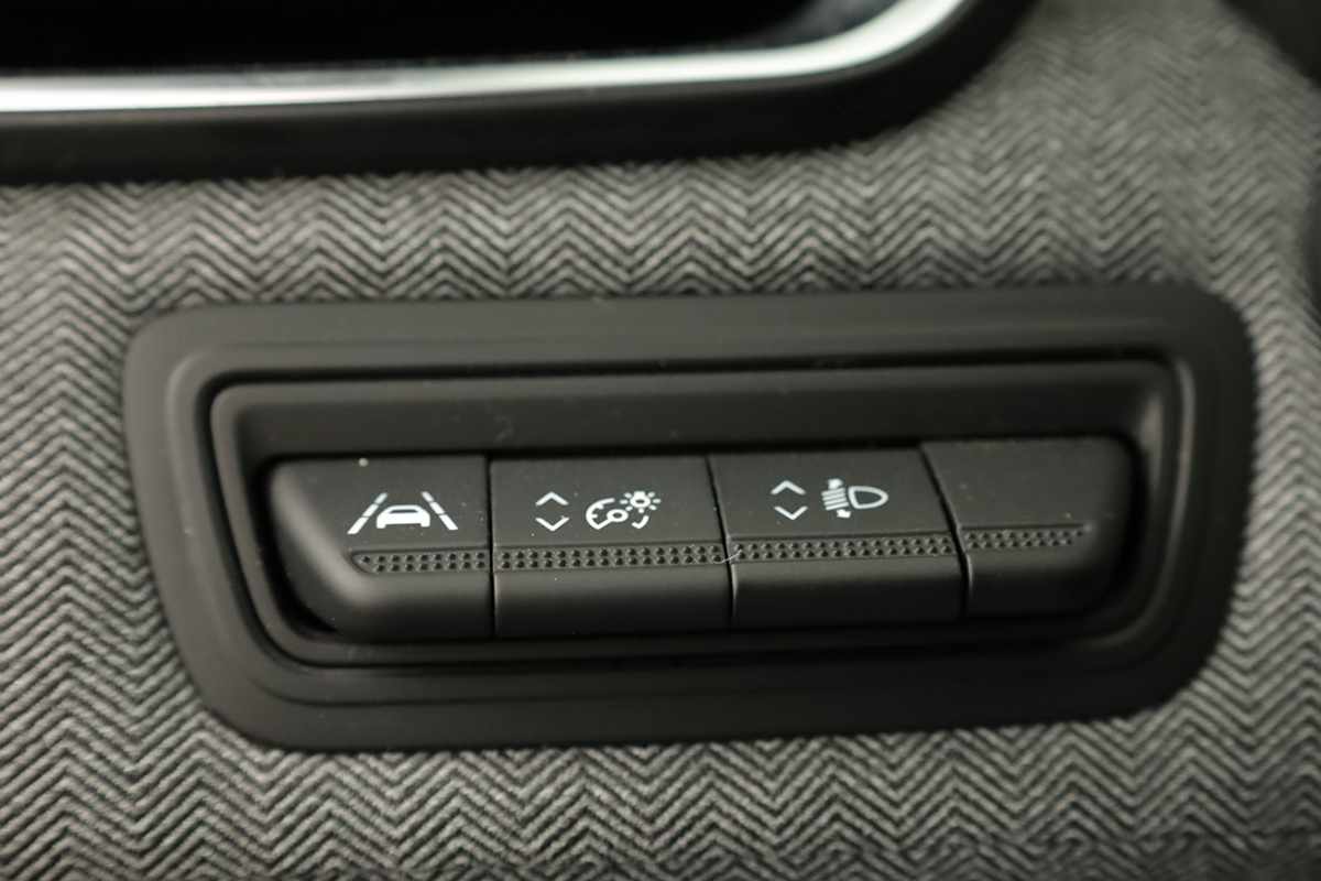 renault-clio-2024-gasolina-999cc