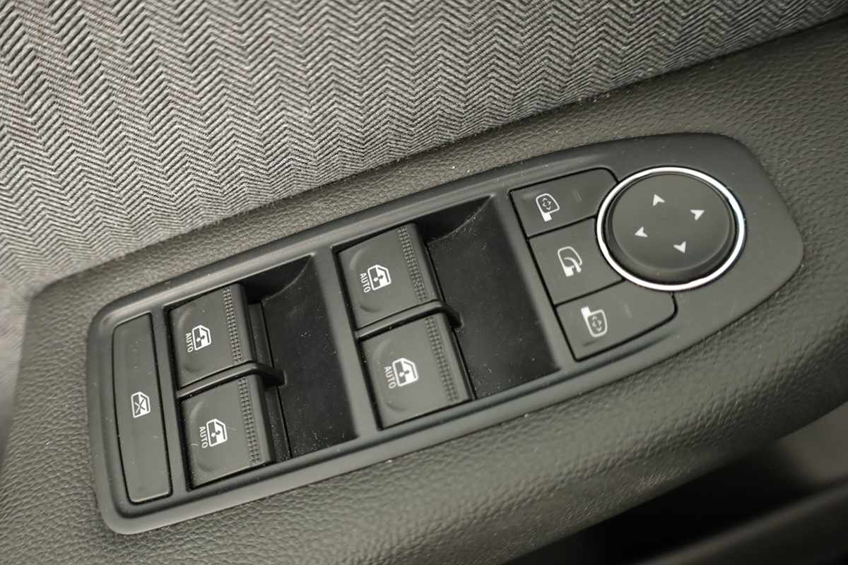 renault-clio-2024-gasolina-999cc