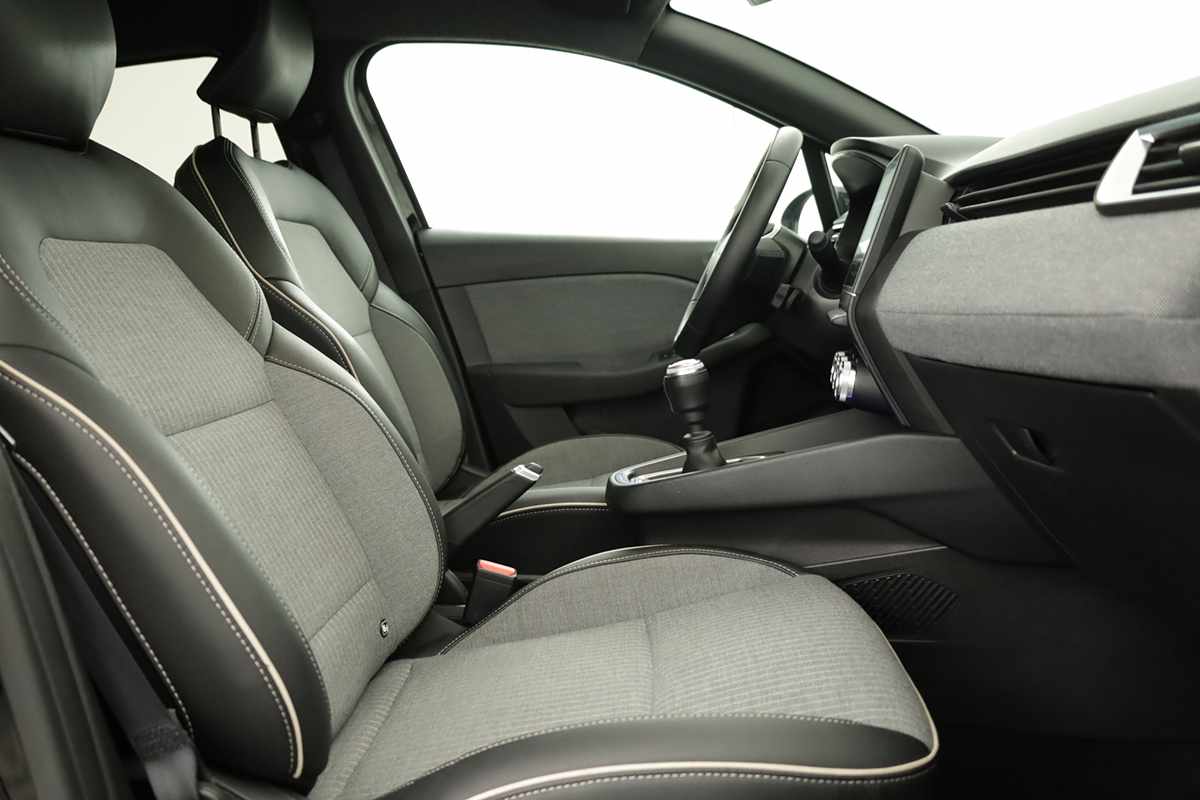 renault-clio-2024-gasolina-999cc