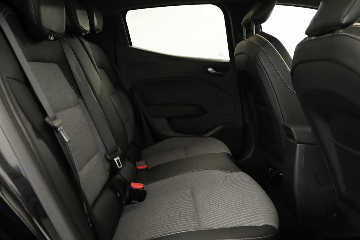 renault-clio-2024-gasolina-999cc