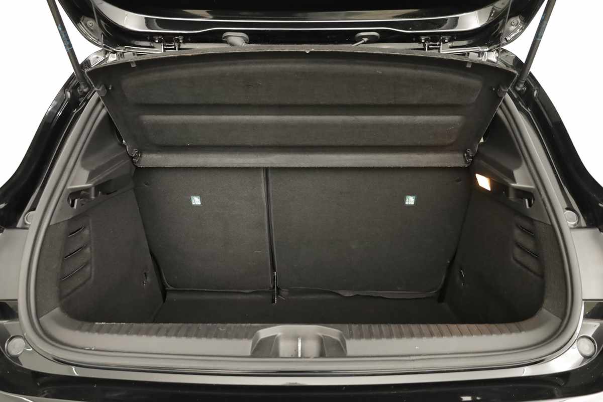 renault-clio-2024-gasolina-999cc
