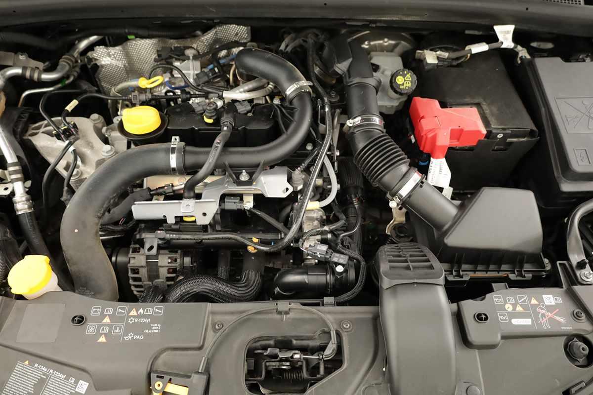 renault-clio-2024-gasolina-999cc