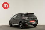 renault-clio-2024-gasolina-999cc