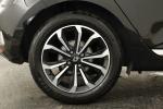 renault-clio-2024-gasolina-999cc