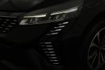 renault-clio-2024-gasolina-999cc