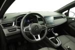renault-clio-2024-gasolina-999cc