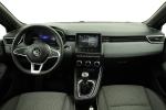 renault-clio-2024-gasolina-999cc
