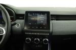 renault-clio-2024-gasolina-999cc