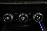 renault-clio-2024-gasolina-999cc