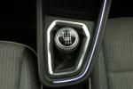 renault-clio-2024-gasolina-999cc