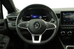 renault-clio-2024-gasolina-999cc