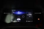 renault-clio-2024-gasolina-999cc
