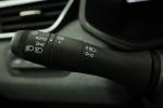 renault-clio-2024-gasolina-999cc