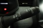renault-clio-2024-gasolina-999cc