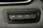 renault-clio-2024-gasolina-999cc