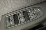 renault-clio-2024-gasolina-999cc