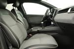 renault-clio-2024-gasolina-999cc