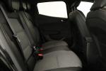 renault-clio-2024-gasolina-999cc