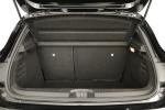 renault-clio-2024-gasolina-999cc
