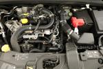 renault-clio-2024-gasolina-999cc