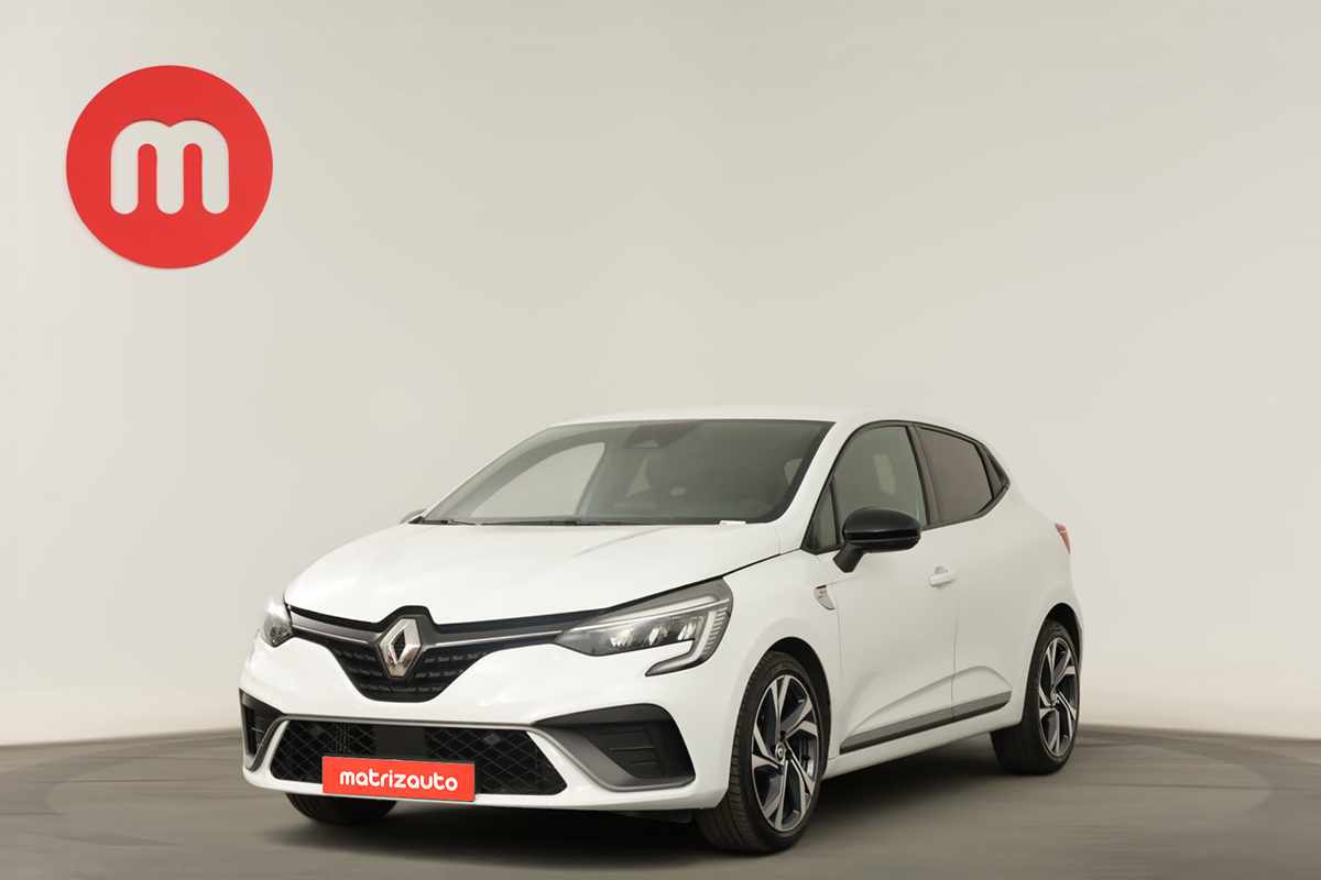 renault-clio-2023-gasolina-999cc