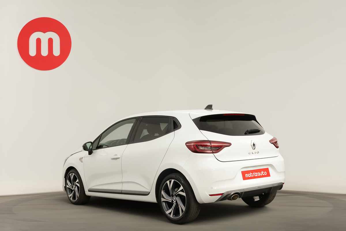 renault-clio-2023-gasolina-999cc