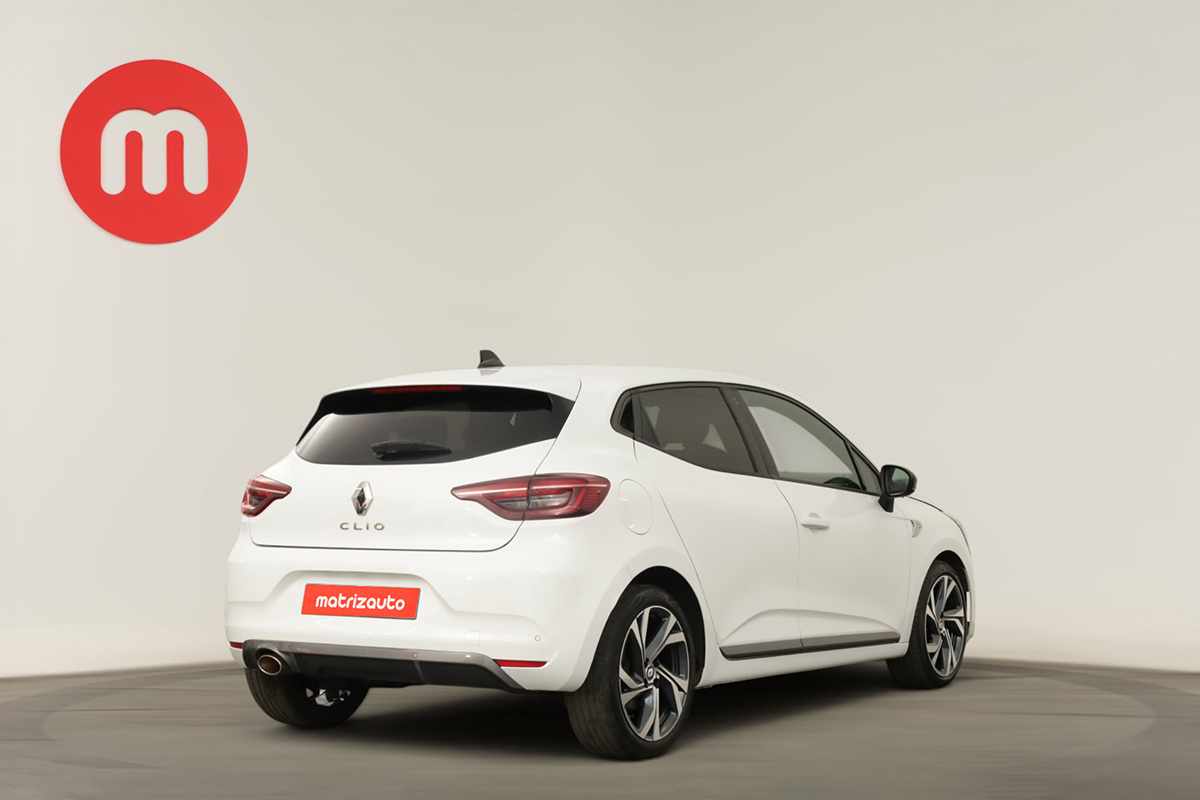 renault-clio-2023-gasolina-999cc