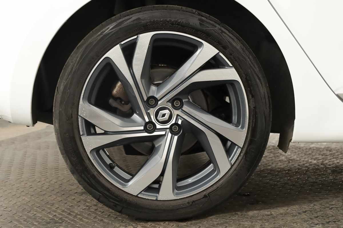 renault-clio-2023-gasolina-999cc