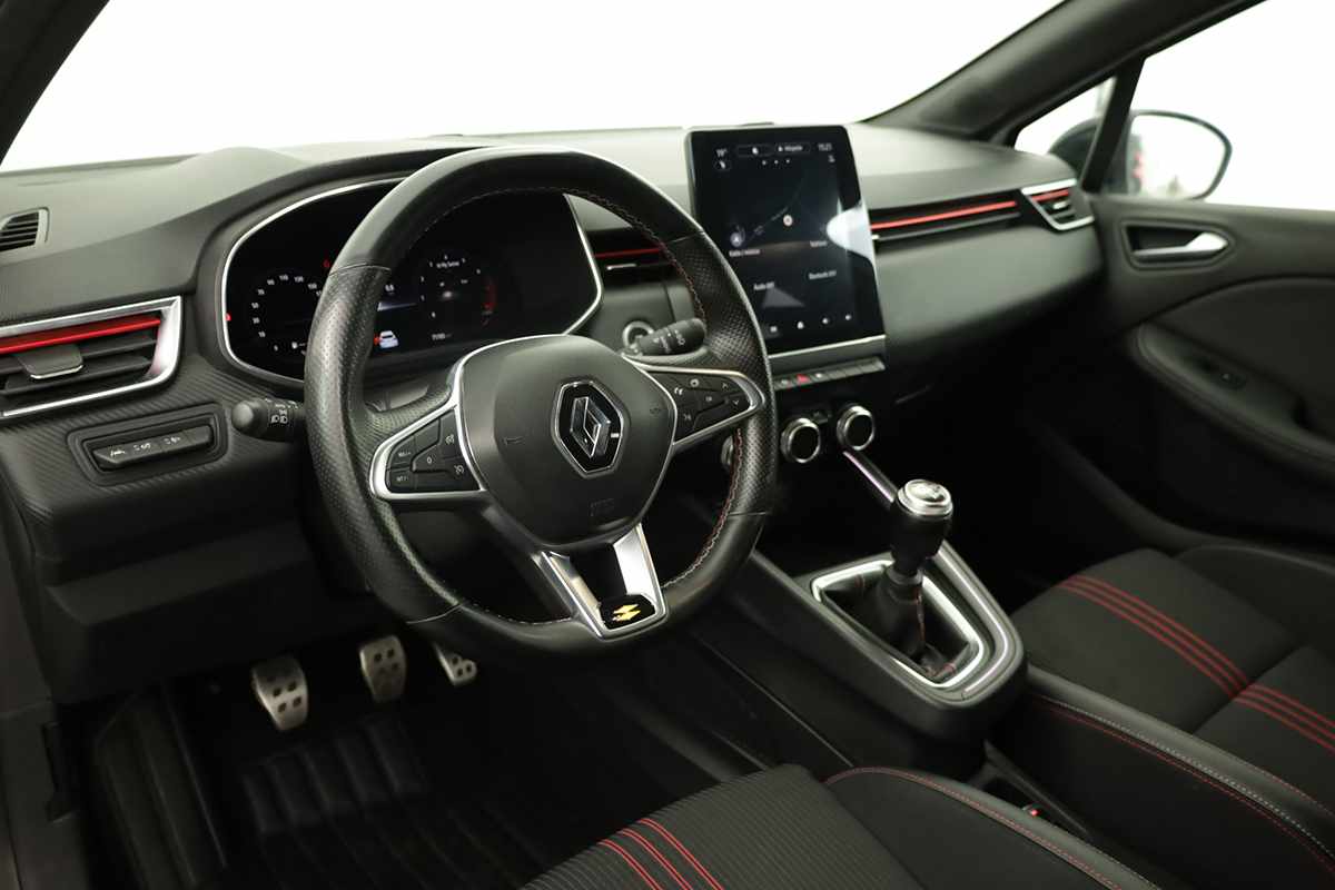 renault-clio-2023-gasolina-999cc