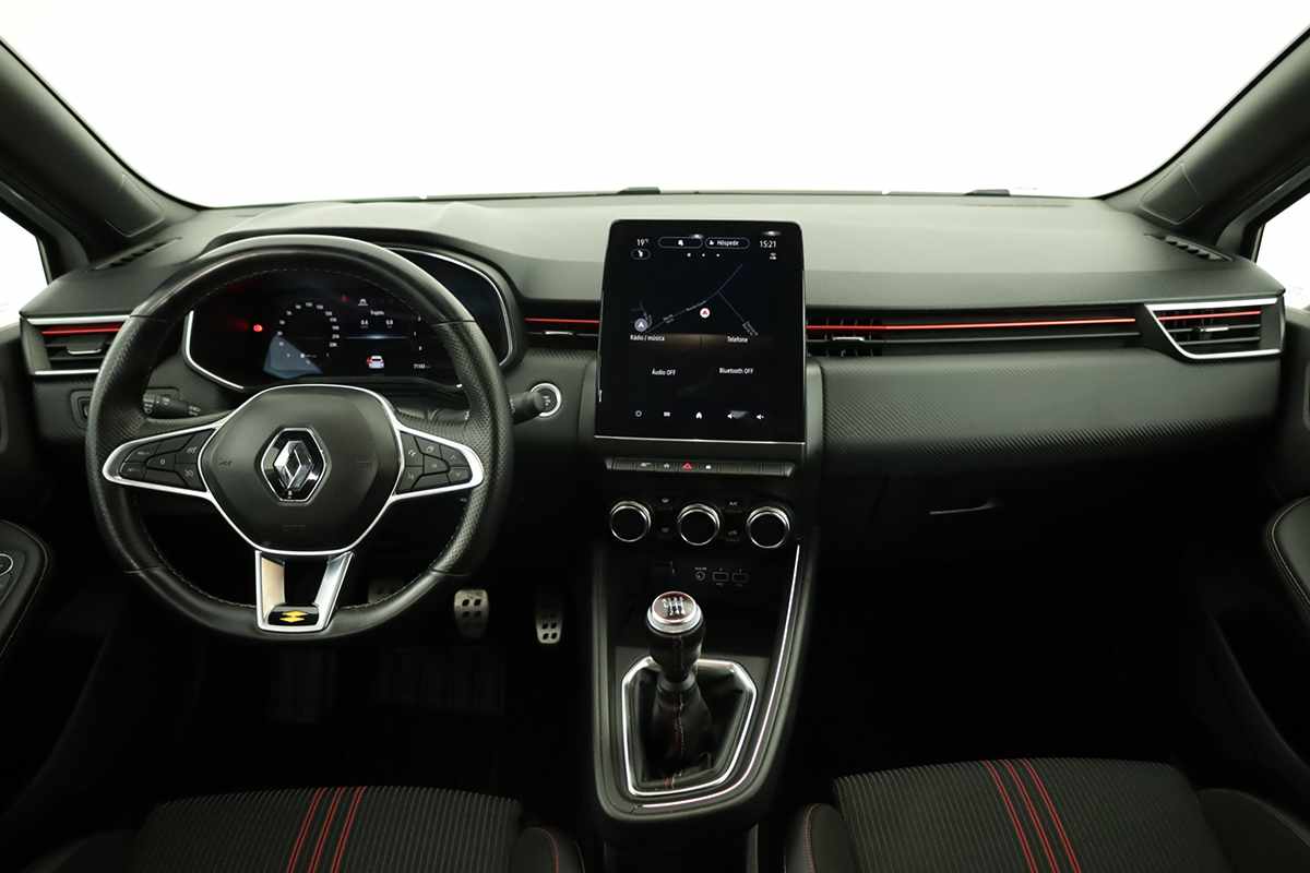 renault-clio-2023-gasolina-999cc