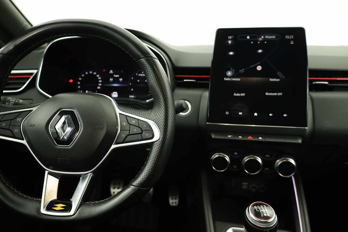 renault-clio-2023-gasolina-999cc