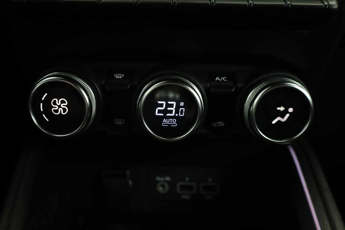 renault-clio-2023-gasolina-999cc