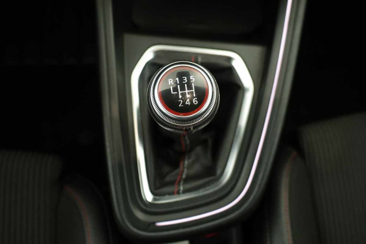 renault-clio-2023-gasolina-999cc