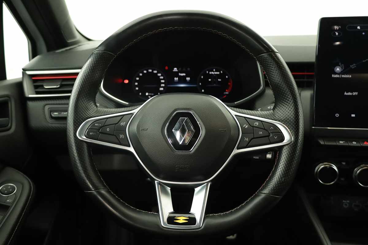 renault-clio-2023-gasolina-999cc