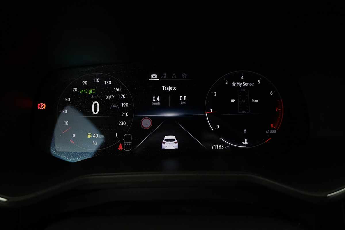 renault-clio-2023-gasolina-999cc