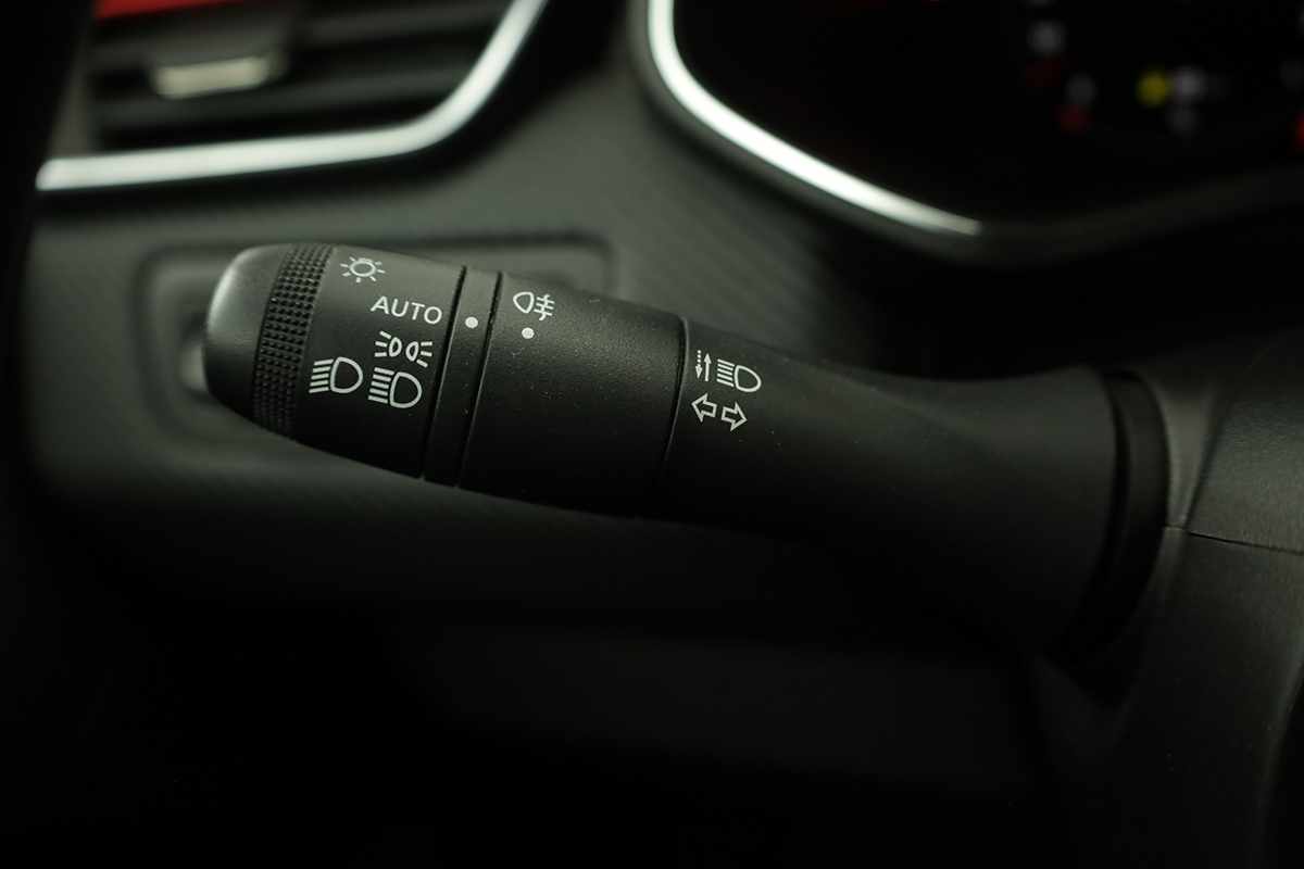 renault-clio-2023-gasolina-999cc