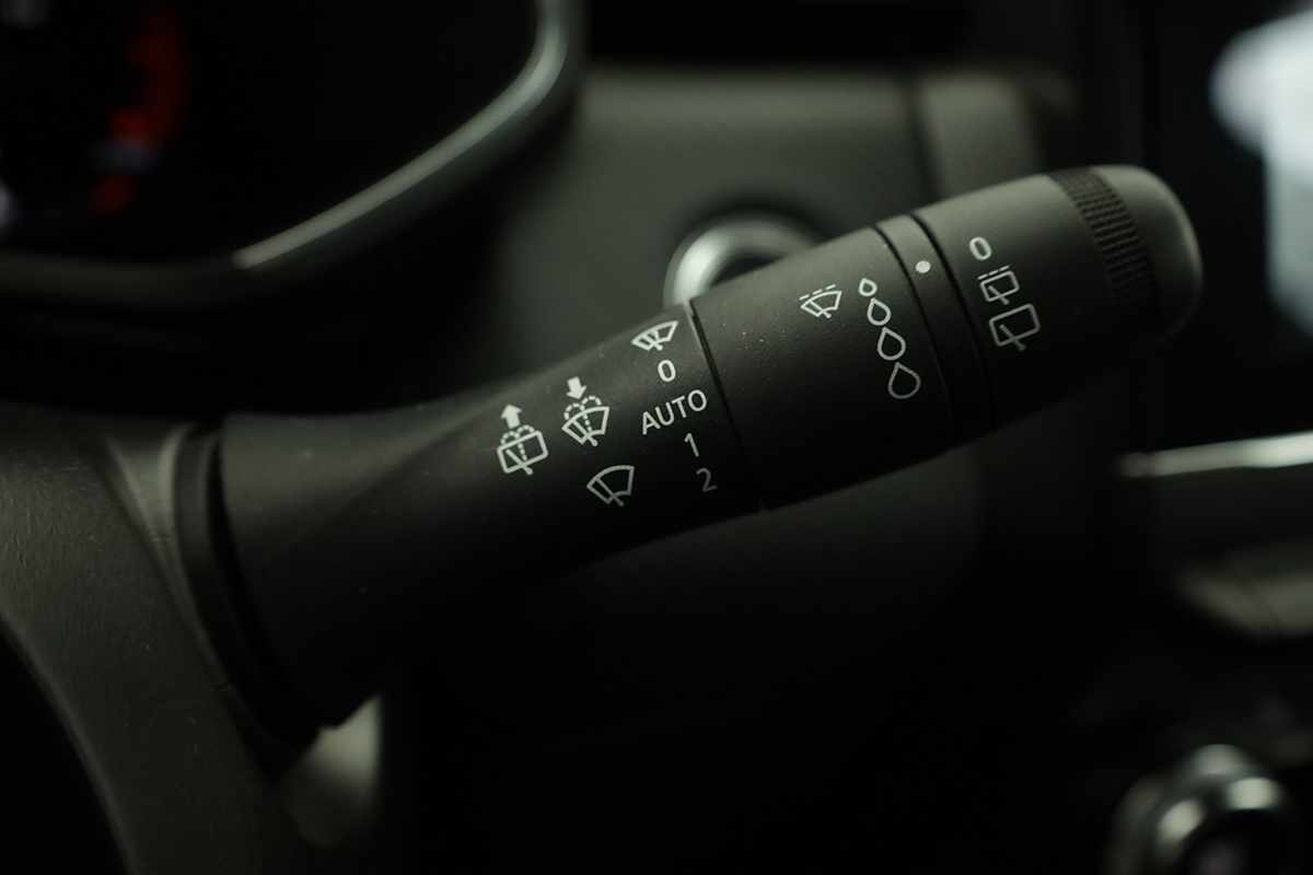 renault-clio-2023-gasolina-999cc