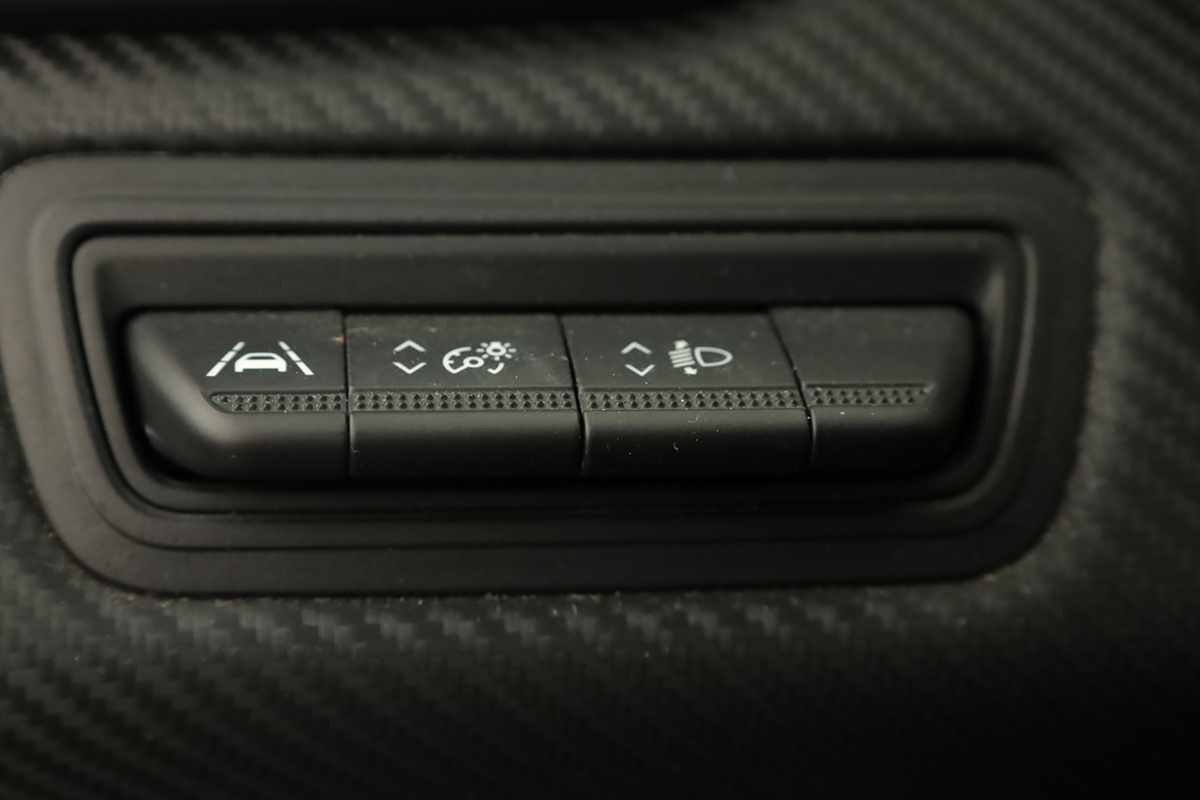 renault-clio-2023-gasolina-999cc