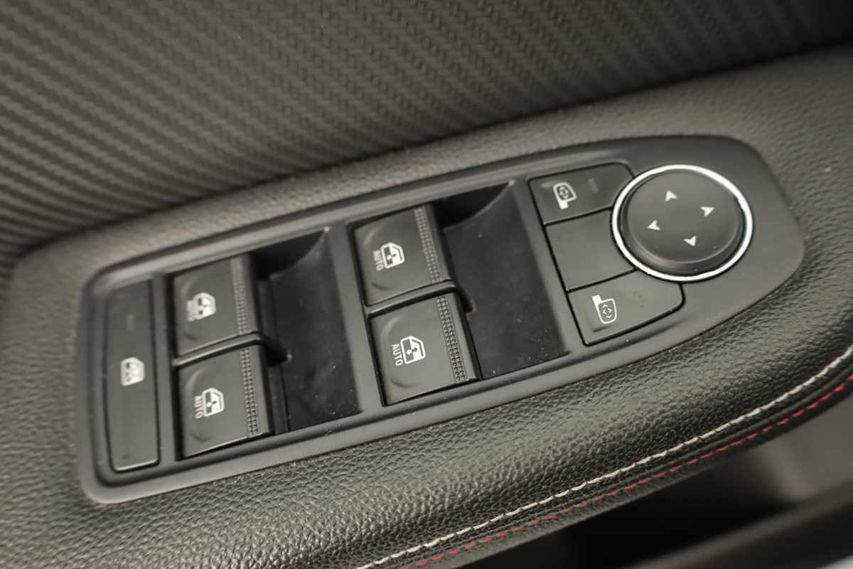 renault-clio-2023-gasolina-999cc